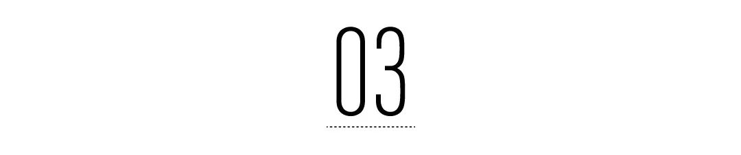 养殖燕窝有营养吗_致富养殖燕窝故事简介_养殖燕窝致富故事