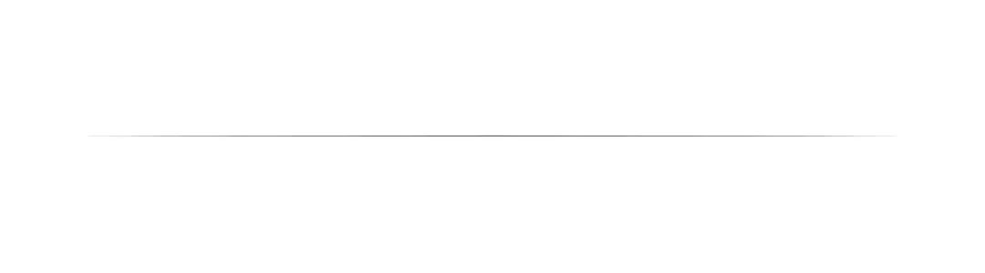 养殖燕窝致富故事_致富养殖燕窝故事简介_养殖燕窝有营养吗