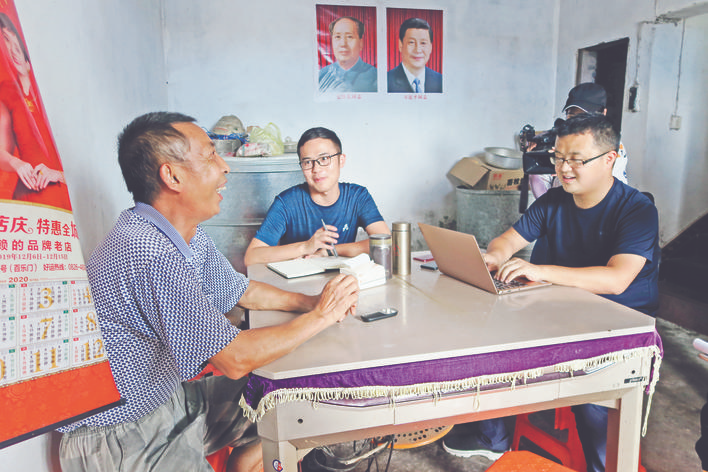 致富养殖燕窝故事视频_养殖燕窝致富故事_燕窝养殖场