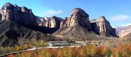 卢鱼苗养殖技术_致富经攀鲈鱼养殖视频_攀卢鱼养殖技术
