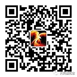 农村养殖马蜂致富_致富养殖农村马蜂图片_致富养殖农村马蜂视频大全
