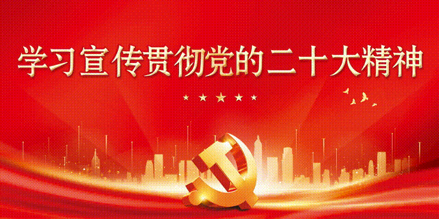 致富养殖绵羊赚钱吗_致富养殖绵羊视频_养殖绵羊致富