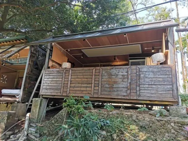 致富经海南_海南致富的种植业_海南省农村致富技术函授大学