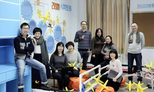 优质校建设方案_提炼优质校项目建设经验_优秀学校经验介绍