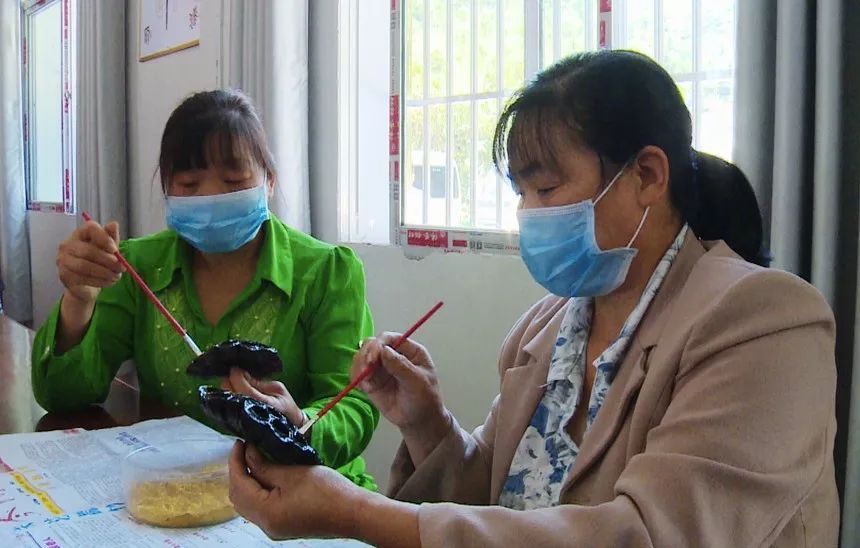 漆树栽培_漆树栽培技术_漆树养殖技术