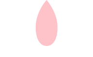漆树栽培_漆树栽培技术_漆树养殖技术