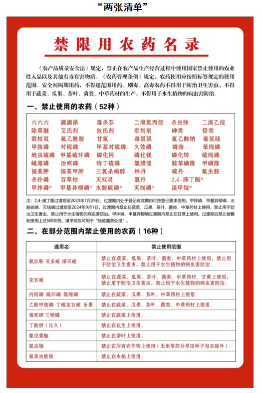 豇豆种植技术相关推荐_豇豆种植法_豇豆的种植时间和种植方法