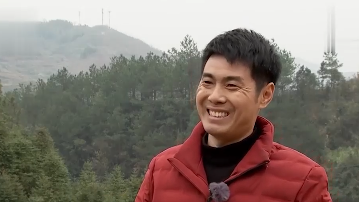 养殖致富网养鸡_农业节目致富经养殖鸡视频_养殖鸡致富经视频