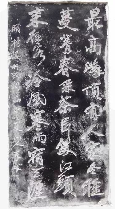 致富榕种植竹叶怎么样_榕竹种植方法_种植竹叶榕致富