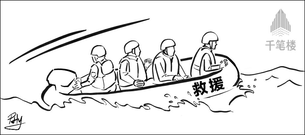 致富经种柑桔_种植柑橘利润效益_种柑橘前景如何