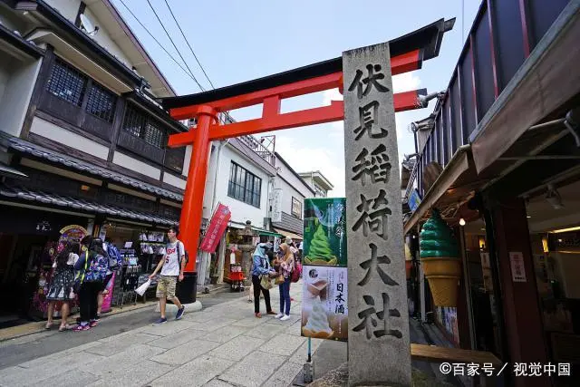 探析：日本人在山东租地建农场，10年赔了20亿日元，黯然离场