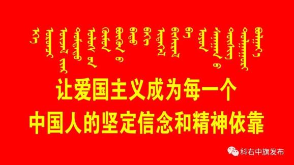房顶致富养殖_屋顶养殖什么能挣钱_屋顶养殖
