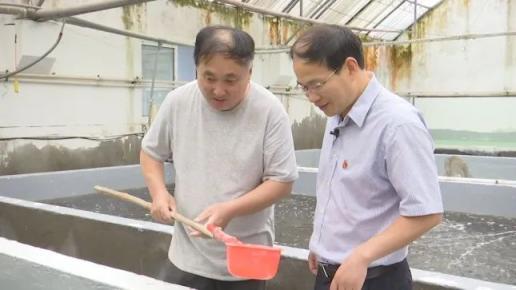 海水致富养殖宝典视频_海水致富养殖宝典图片_海水养殖致富宝典