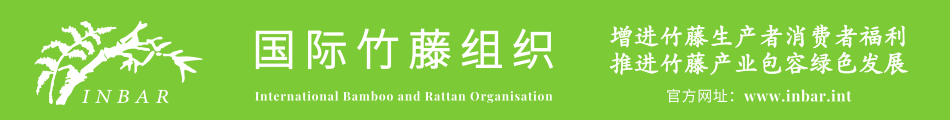 竹藤实用技术 | 竹荪林下栽培技术！