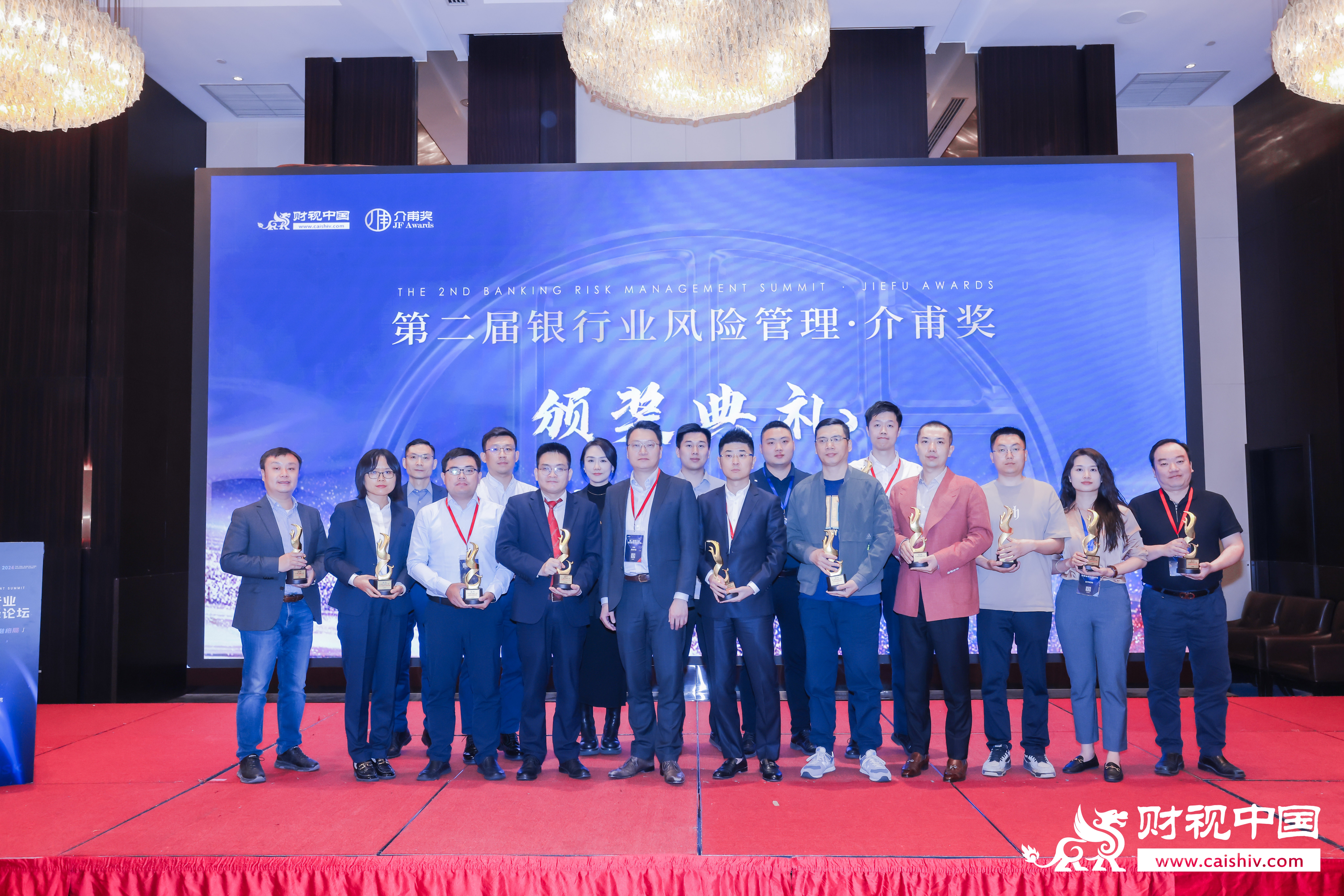 廊坊银行企业文化_廊坊银行优质服务经验_廊坊优质银行经验服务项目