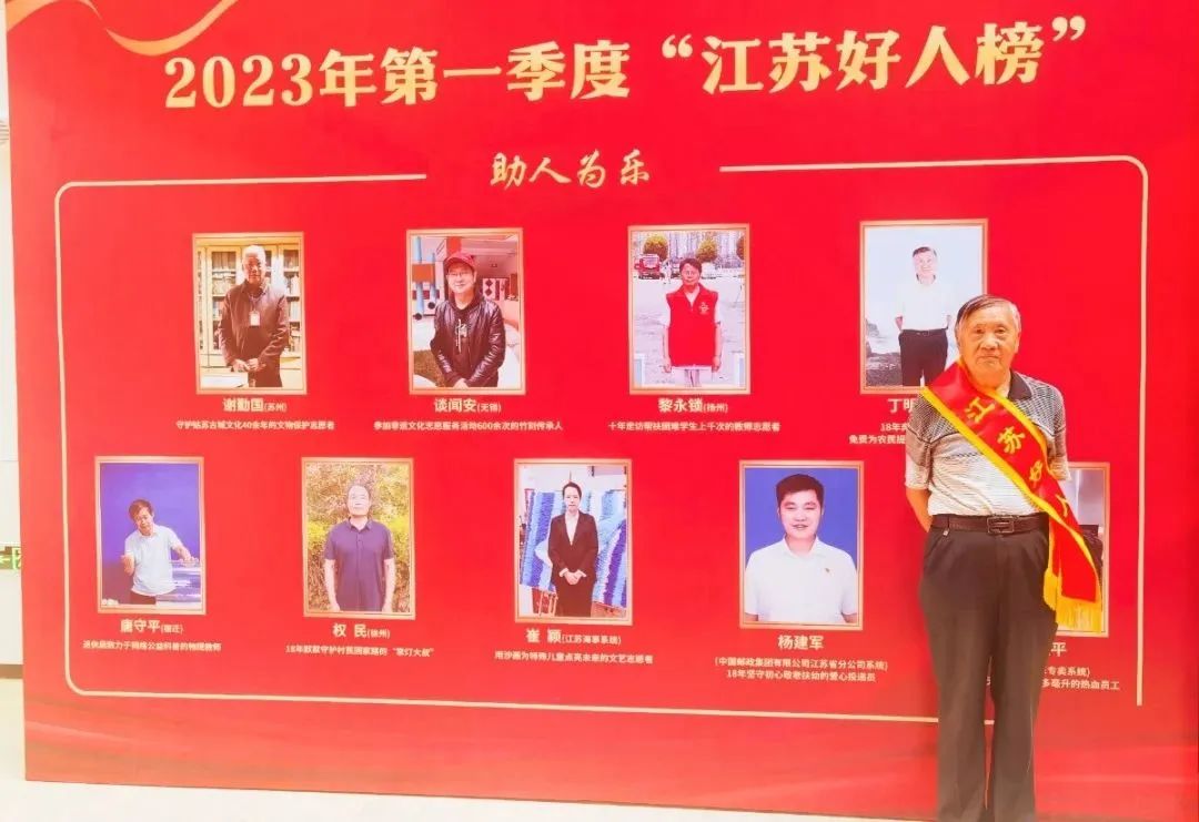 火鸡致富经_养殖火鸡赚钱吗_致富经并养火鸡