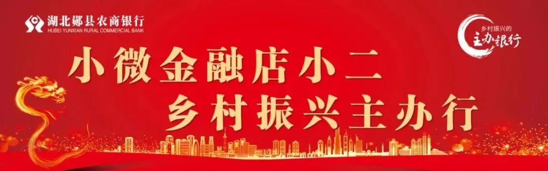 银行优质服务工作措施_银行优质服务成效经验_成效优质银行经验服务案例