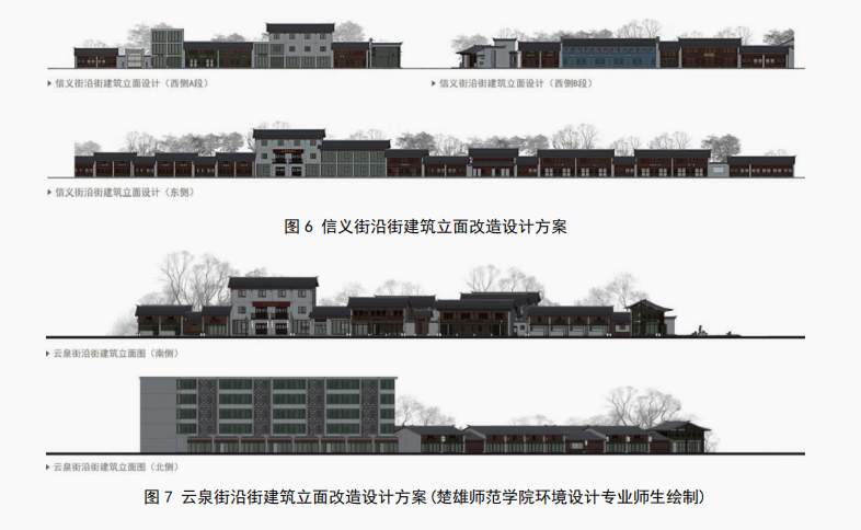 借鉴优质规划经验材料的意义_优秀规划案例_借鉴优质规划经验材料