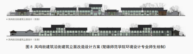 优秀规划案例_借鉴优质规划经验材料_借鉴优质规划经验材料的意义