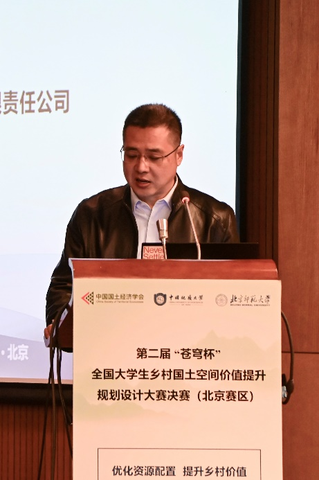 村庄借鉴优质规划经验材料_借鉴优质村庄规划经验_村庄借鉴优质规划经验做法
