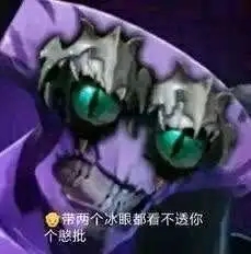优质回答的经验分享_怎么获得优质回答_优质回答需要审核多久