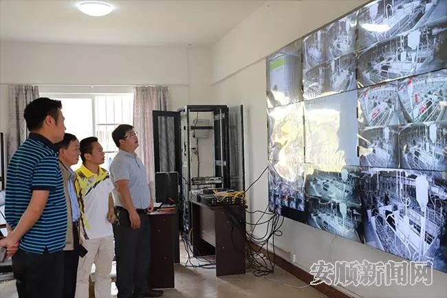 致富养殖新型家庭项目有哪些_家庭新型养殖致富项目_致富养殖新型家庭项目名称