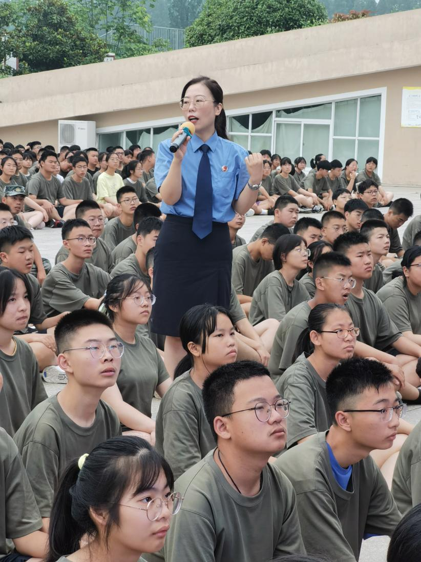 经验做法典型案例_优质事件上报经验做法_优秀做法汇报