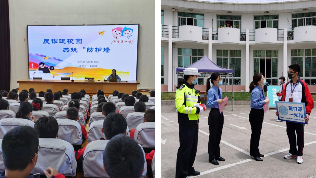 优质事件上报经验做法_优秀做法汇报_经验做法典型案例