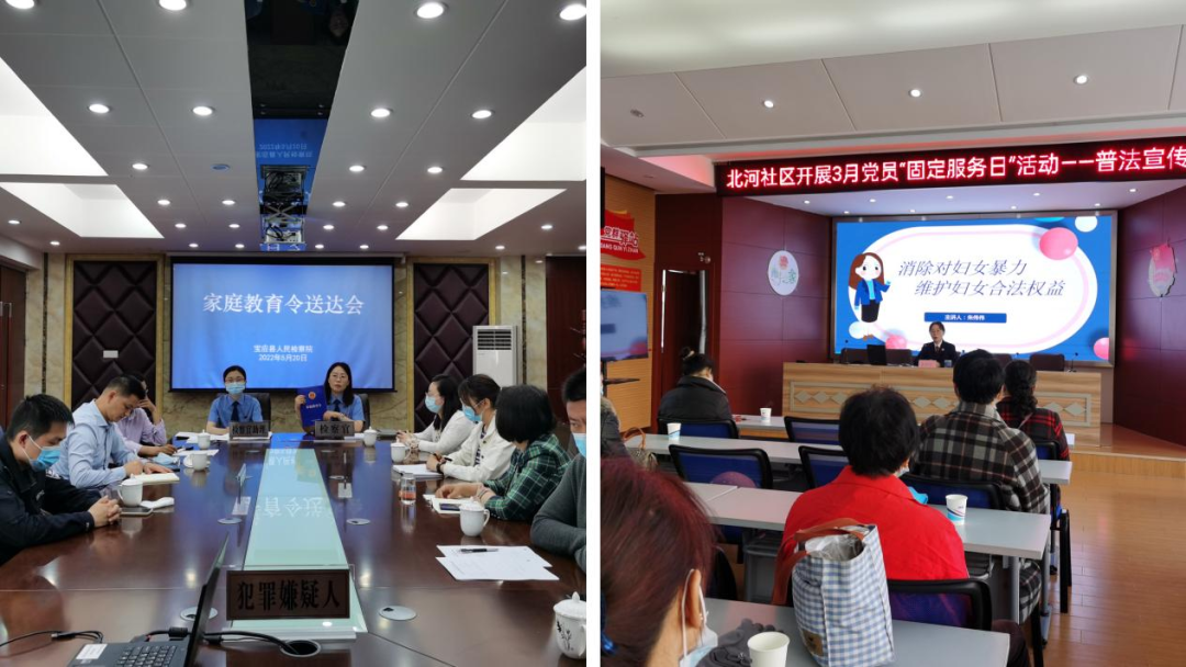 优秀做法汇报_经验做法典型案例_优质事件上报经验做法