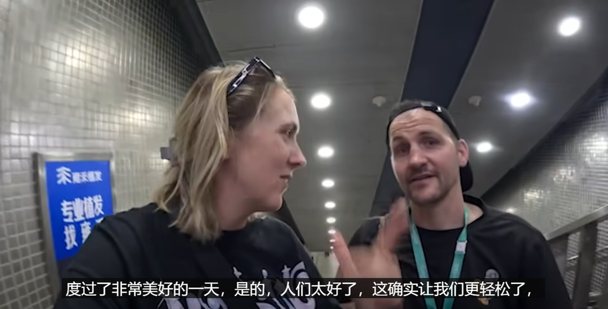 农业节目致富经养殖视频_养殖业致富宝典视频_养殖致富网视频