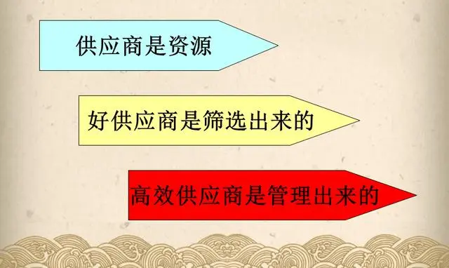 优质公司如何选取经验_公司优秀经验分享_选取优质经验公司的目的