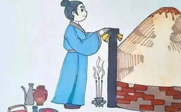 家庭养乌龟禁忌养龟穷三代 五行属金可以养乌龟吗