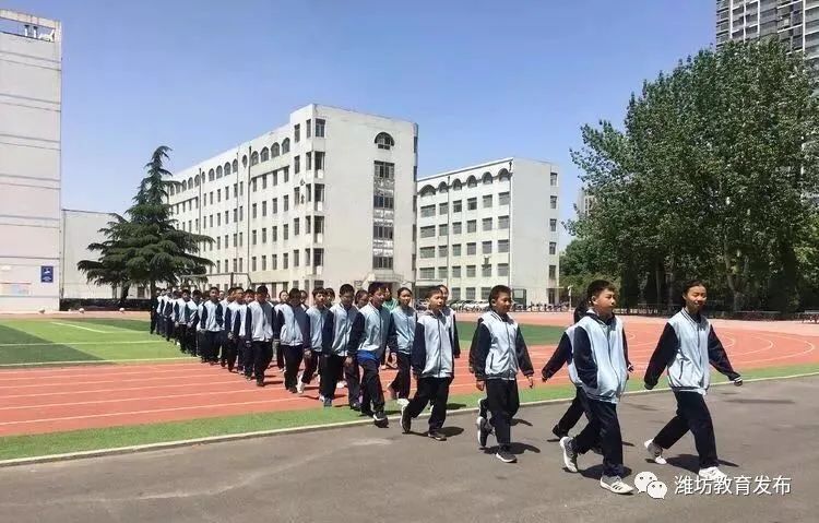 优秀做法和先进经验_优秀做法汇报_优质事件上报经验做法