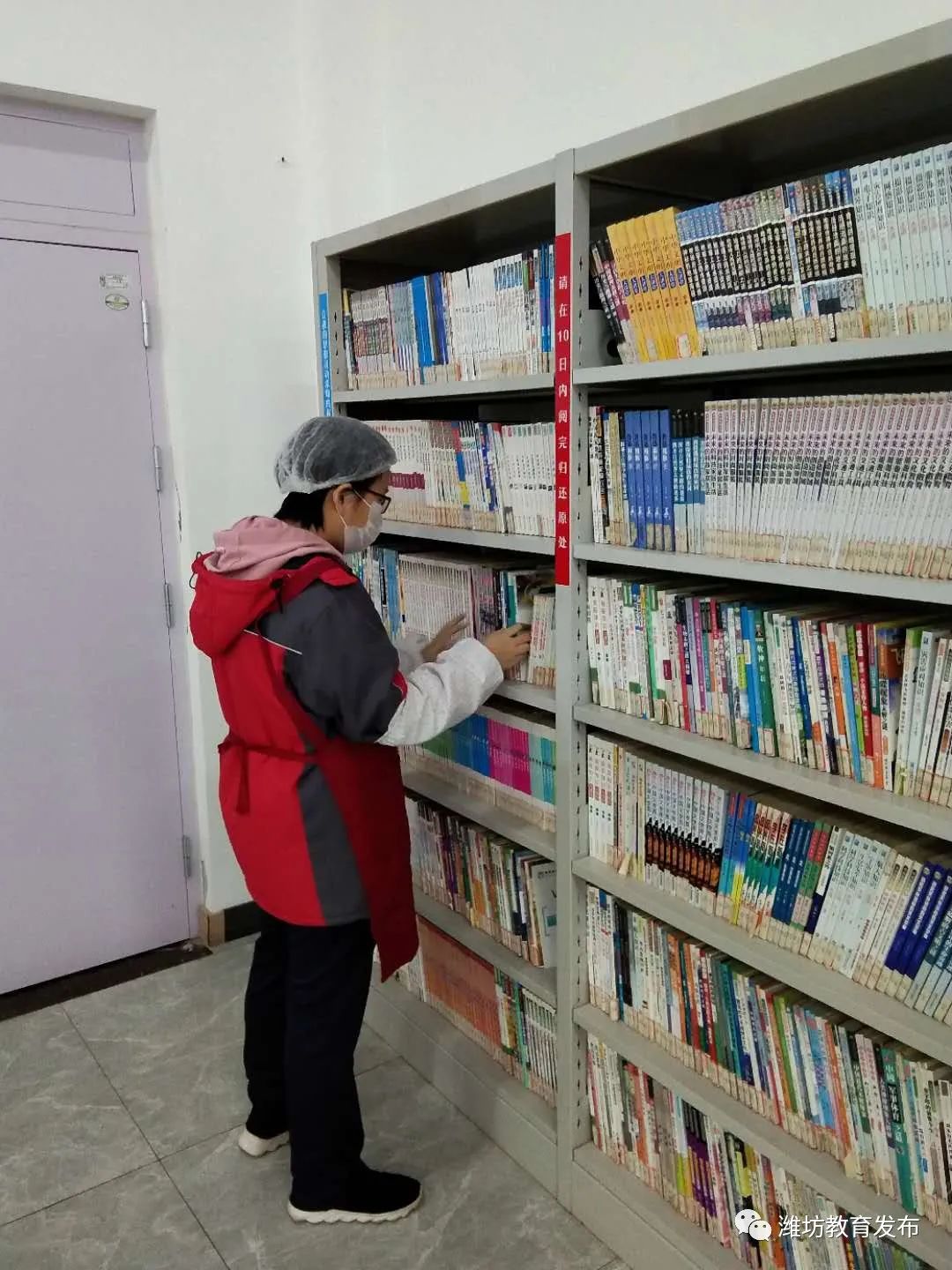 优质事件上报经验做法_优秀做法和先进经验_优秀做法汇报