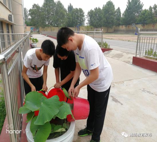 优秀做法和先进经验_优秀做法汇报_优质事件上报经验做法