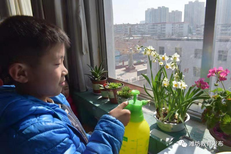 优秀做法和先进经验_优质事件上报经验做法_优秀做法汇报