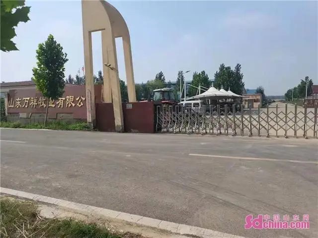 养殖致富项目视频_循环养殖致富视频_致富创业网养殖视频