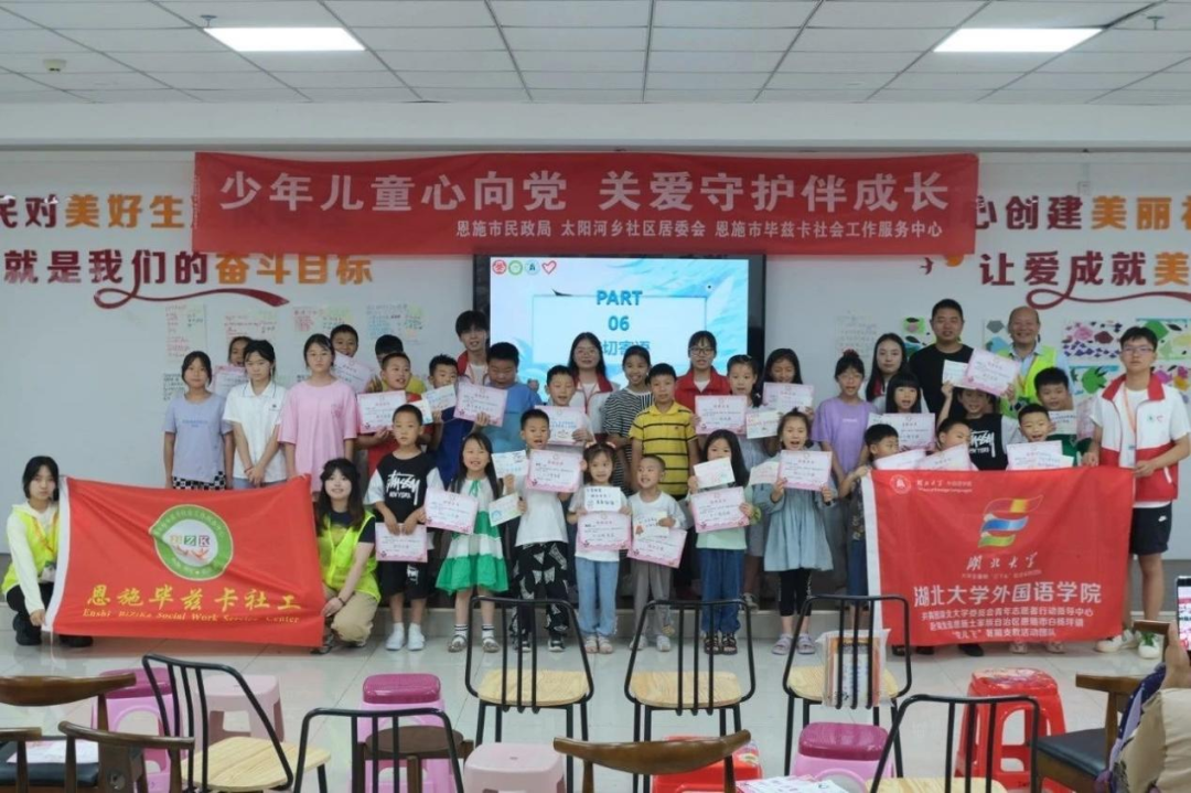 问答精选_问答优质真实经验是指_优质问答的真实经验