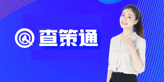 山东省2022年全省小麦秋种技术指导意见