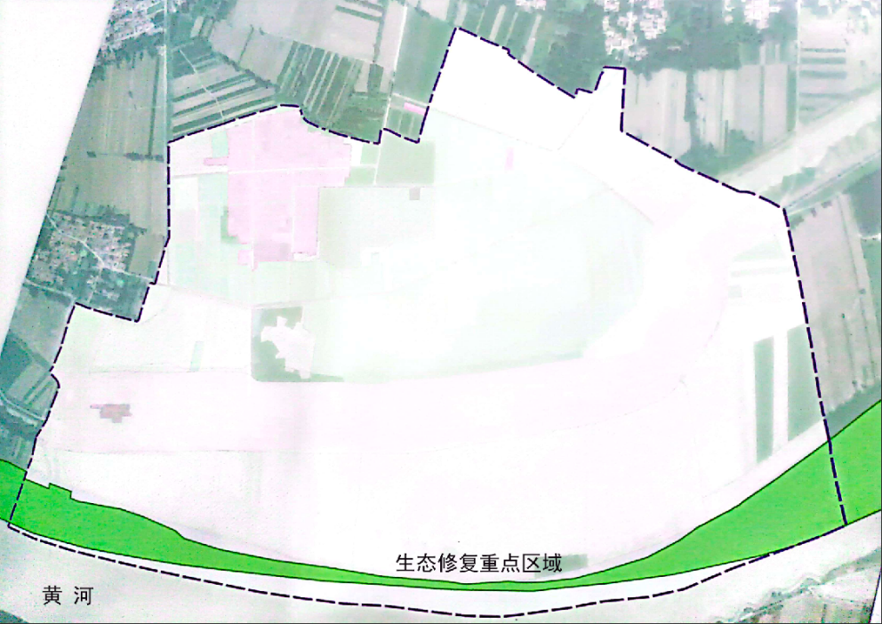 借鉴优质村庄规划经验分享_村庄规划经验总结_优秀村庄发展规划案例