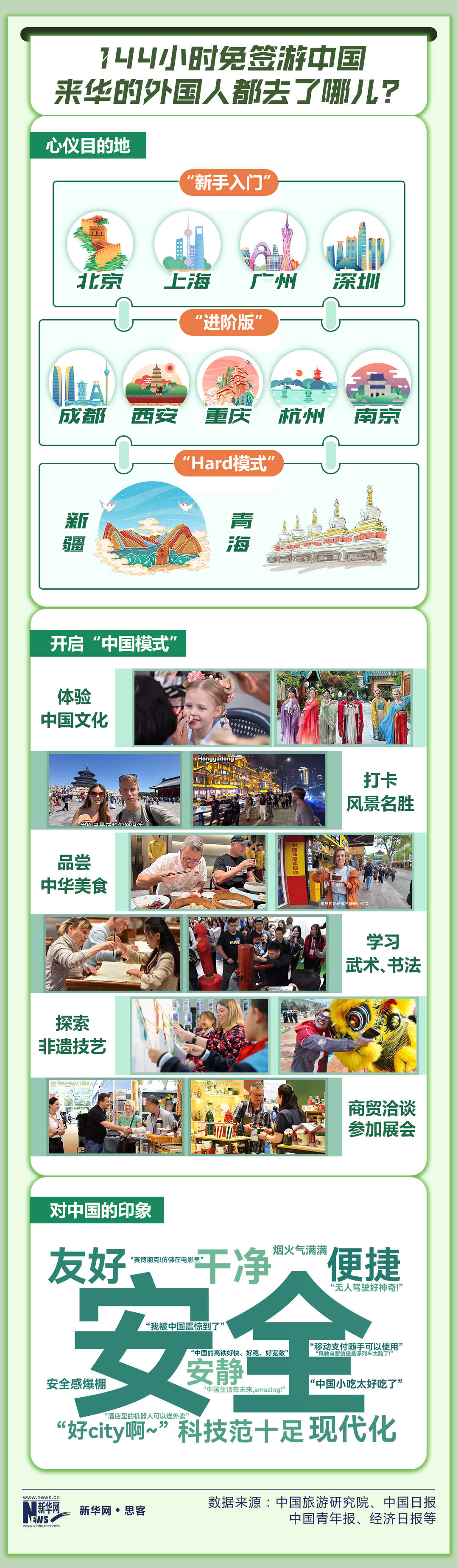 现代化养殖蔬菜视频致富经_致富经蔬菜种植视频_养殖致富项目视频