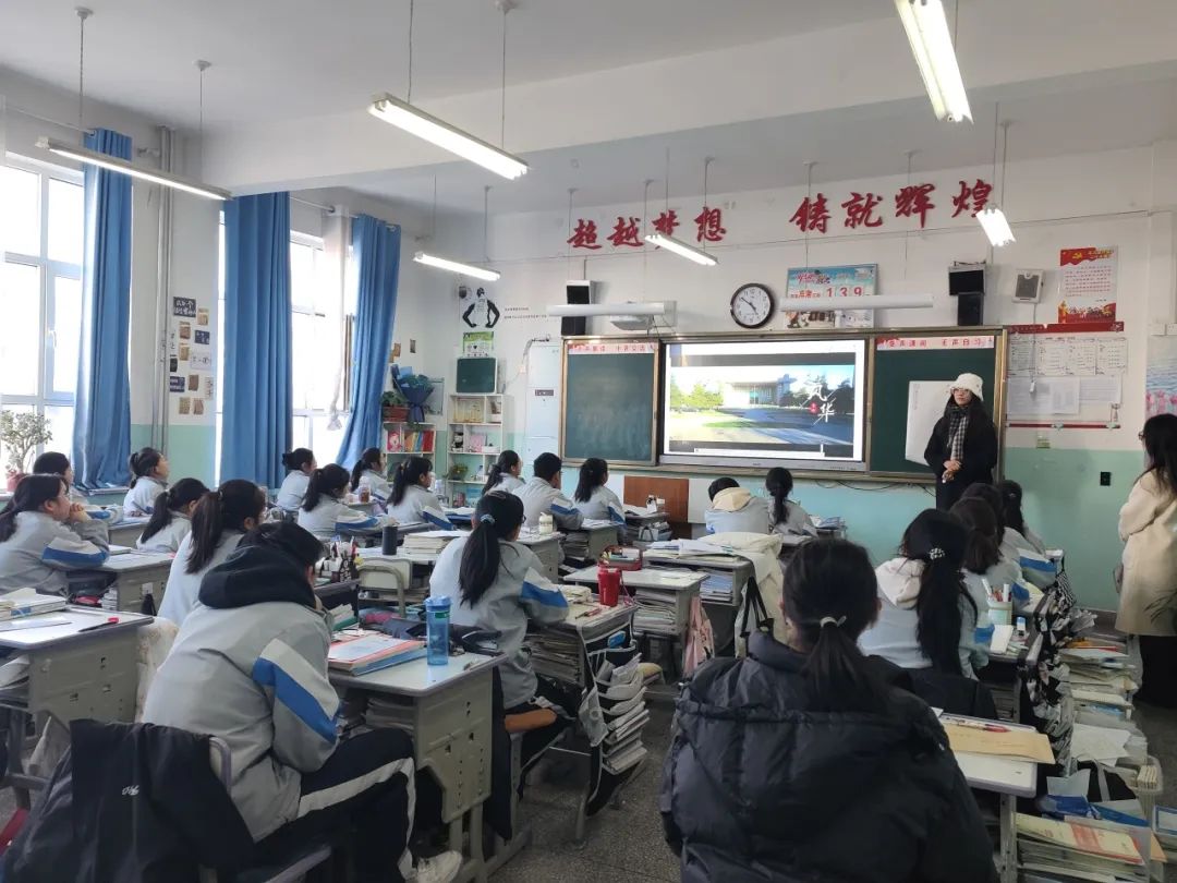 优质回答经验感受怎么写_优质回答的经验和感受_优质回答经验感受与收获
