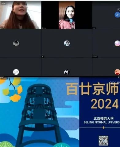 优质回答经验感受与收获_优质回答经验感受怎么写_优质回答的经验和感受