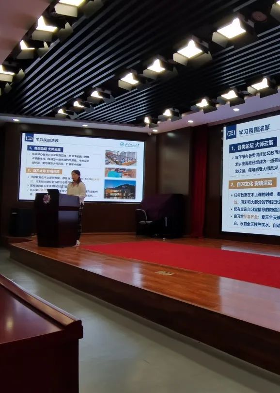 优质回答经验感受与收获_优质回答的经验和感受_优质回答经验感受怎么写