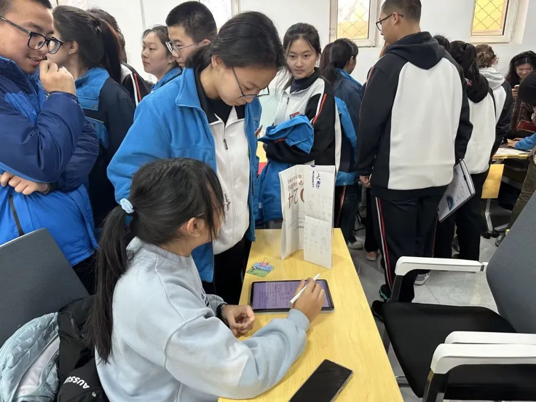 优质回答的经验和感受_优质回答经验感受与收获_优质回答经验感受怎么写