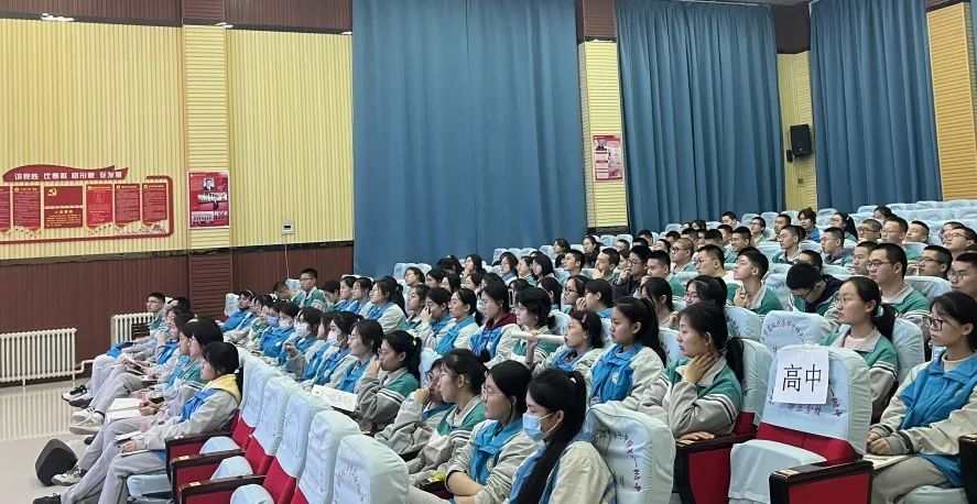 优质回答经验感受怎么写_优质回答经验感受与收获_优质回答的经验和感受