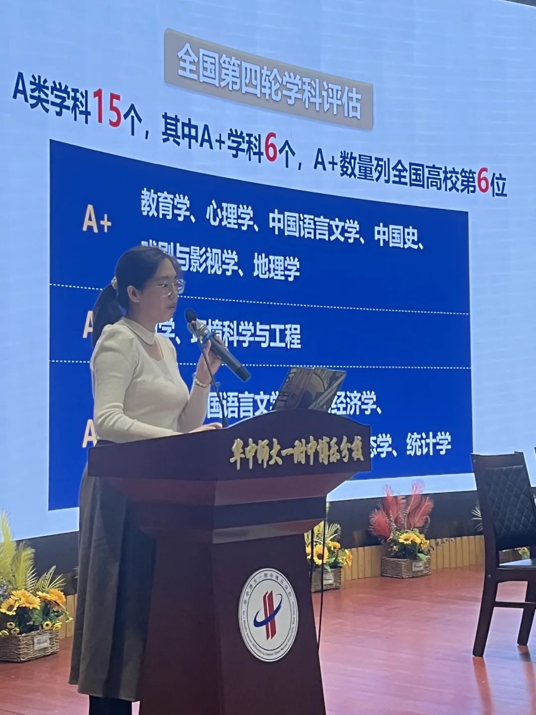 优质回答经验感受怎么写_优质回答经验感受与收获_优质回答的经验和感受