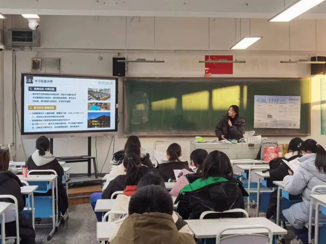 优质回答的经验和感受_优质回答经验感受与收获_优质回答经验感受怎么写
