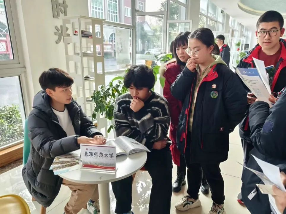 优质回答经验感受与收获_优质回答的经验和感受_优质回答经验感受怎么写