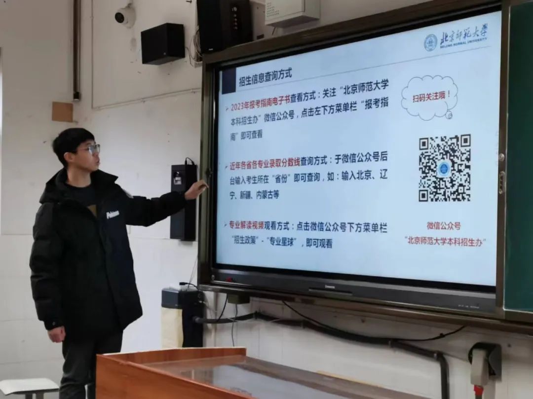 优质回答经验感受怎么写_优质回答经验感受与收获_优质回答的经验和感受